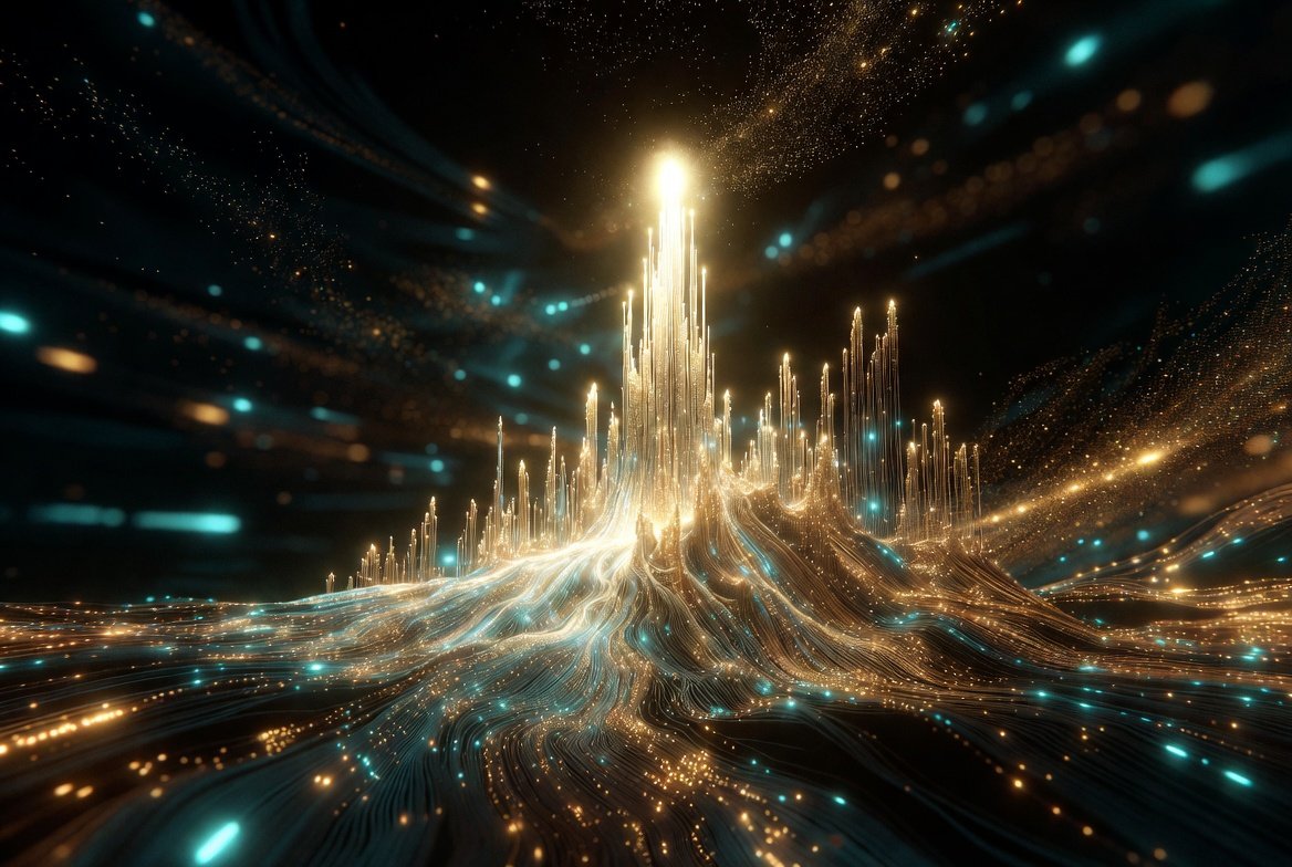 AI search engines citing content using GEO Content Optimisation Strategy