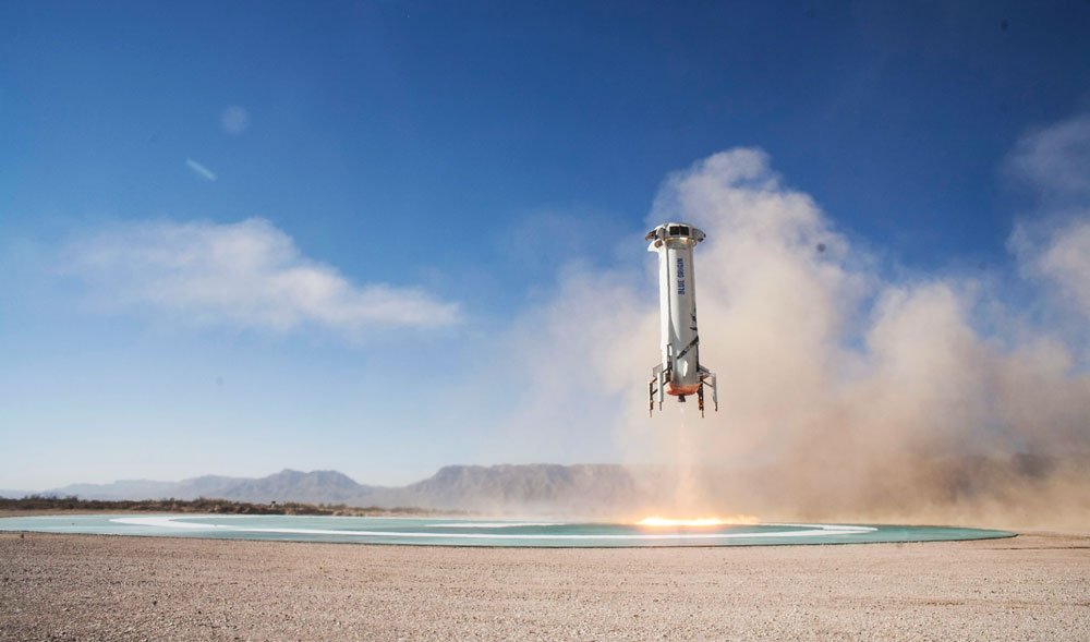 Tianwen-2 Asteroid Sample Return Mission spacecraft illustration