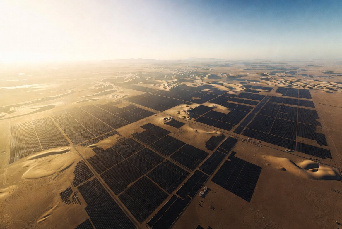 Comparison of Solar Power Cheapest Energy Source vs fossil fuels