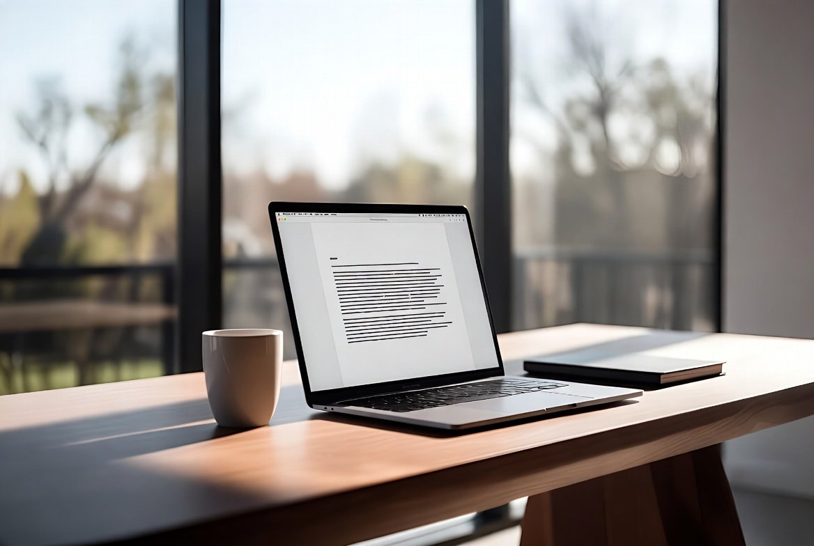 Infographic on how to implement GEO Content Optimisation Strategy