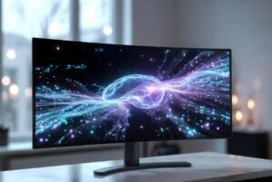 Guide to GEO Content Optimisation Strategy for 2026