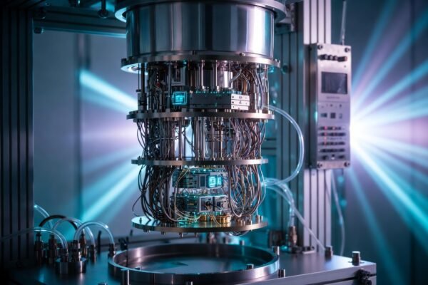 Practical Quantum Computing Applications in 2026 and Google Willow Chip