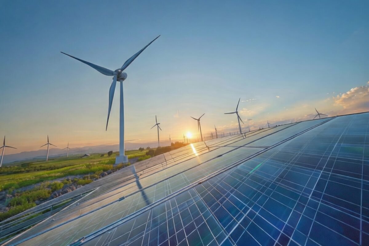 Sodium-ion battery cell technology for electric vehicles in 2026