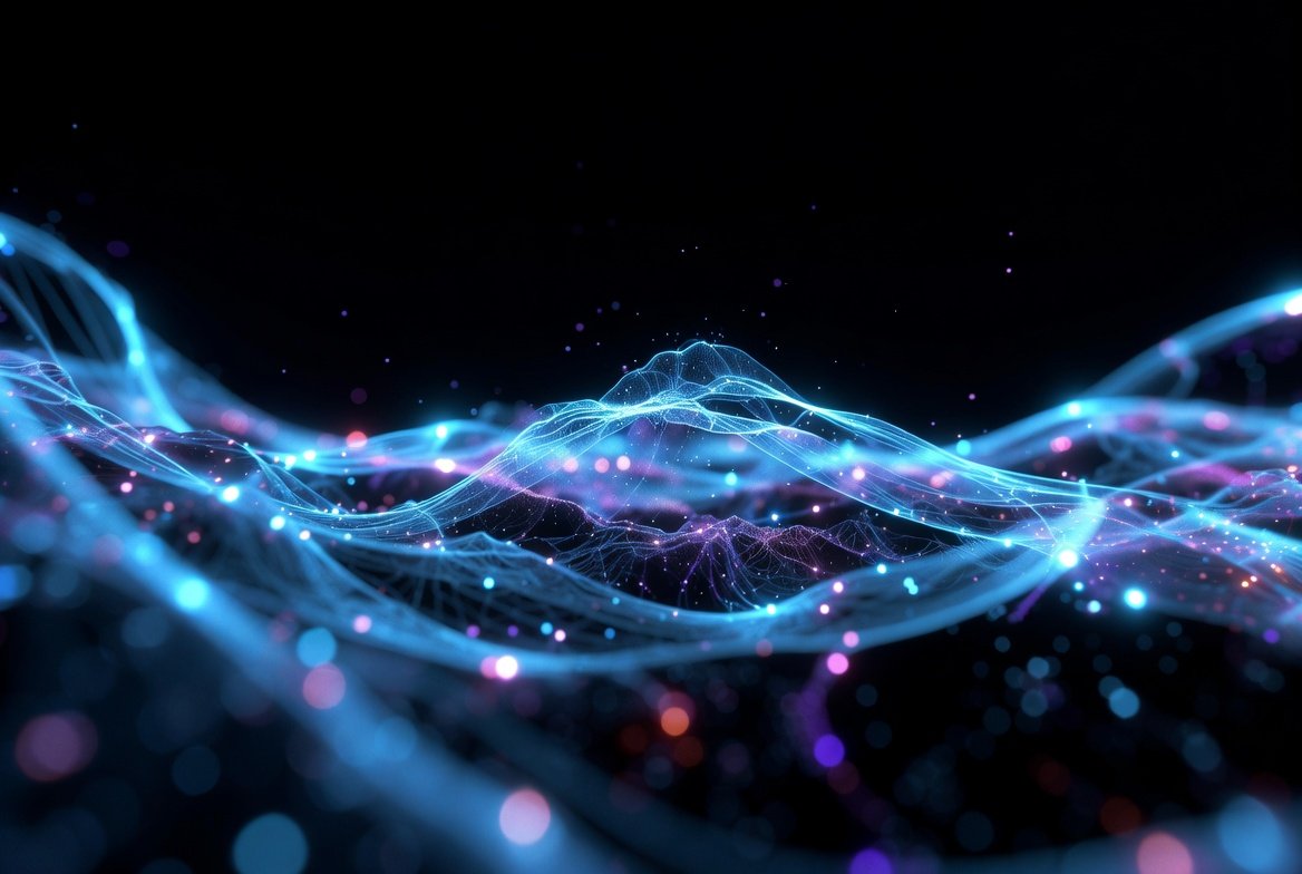 Pharma research using Practical Quantum Computing Applications for drug discovery