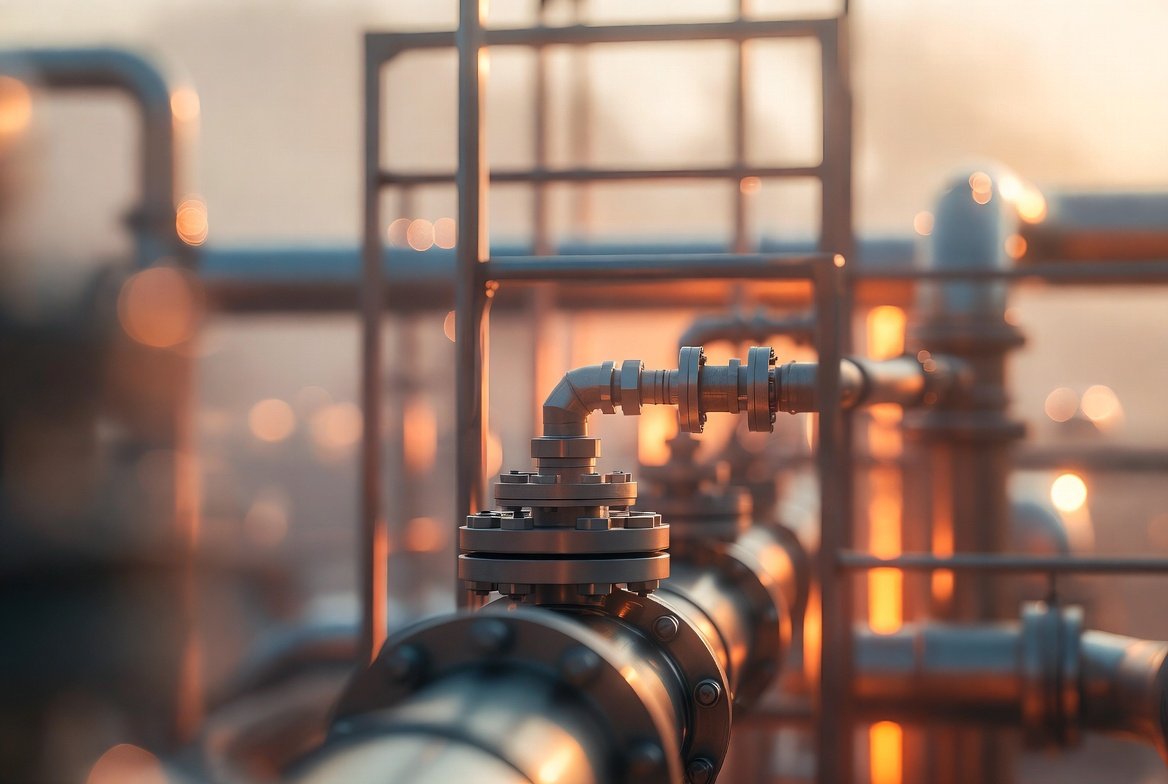 How Sand Battery Energy Storage Technology stores renewable heat