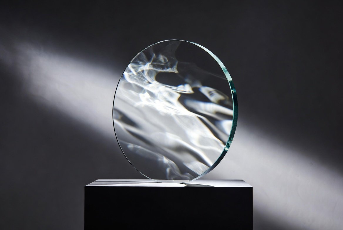 Femtosecond laser writing 5D Optical Data Storage on Glass