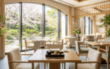 Top Michelin Starred Restaurants 2026 Map