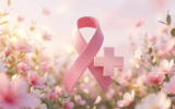 Cancer Survival Rates Improvement Statistics chart showing 50 years of progress