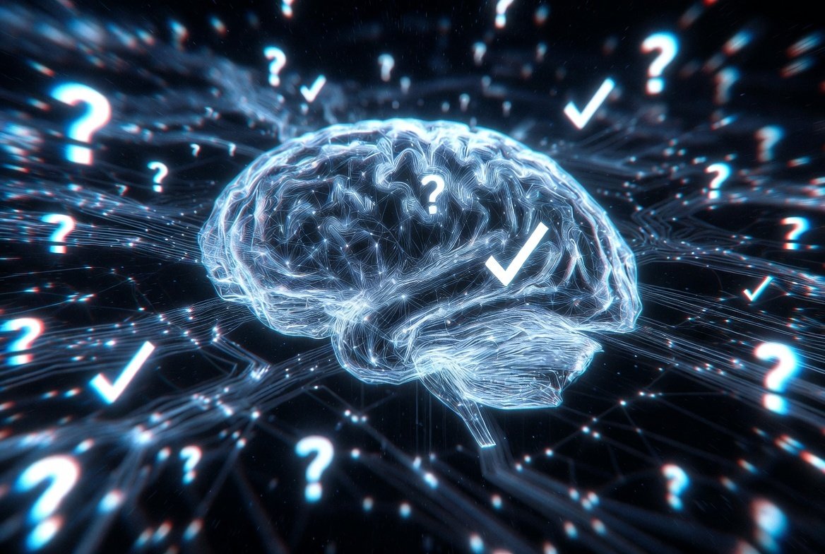 Venture capital funding in AI sector 2024