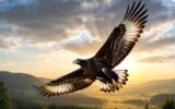 Eastern Imperial Eagle Conservation Success story in Central Europe