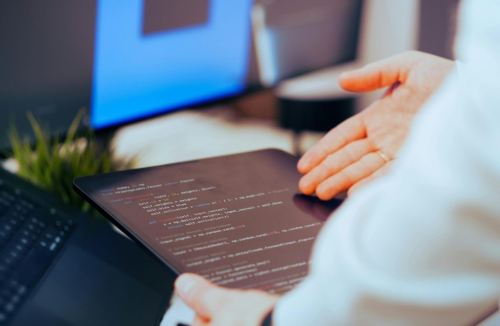 ai coding tools for developers