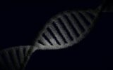 Personalised Gene Editing Treatment CRISPR for baby KJ breakthrough