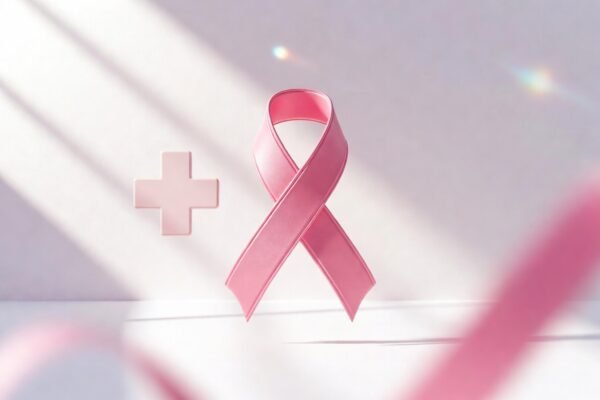 Cancer Survival Rates Improvement Statistics chart showing 50 years of progress