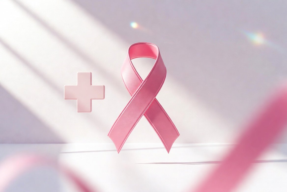 Cancer Survival Rates Improvement Statistics chart showing 50 years of progress