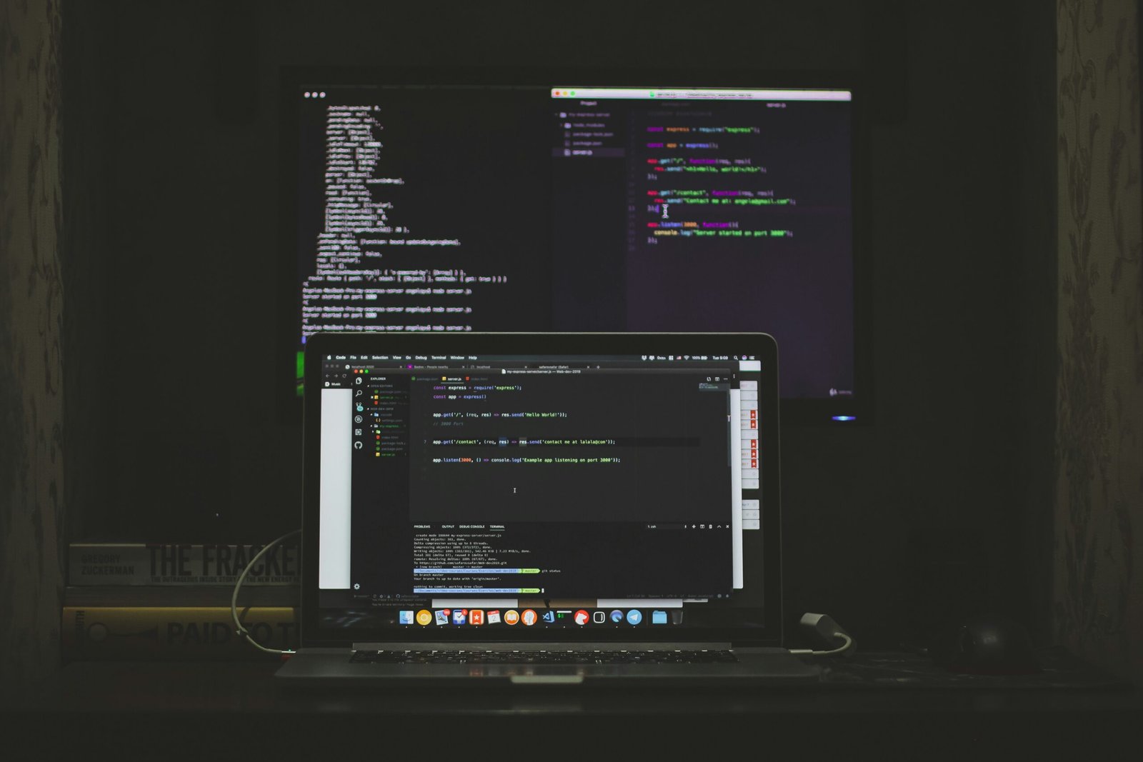 ai coding tools for developers
