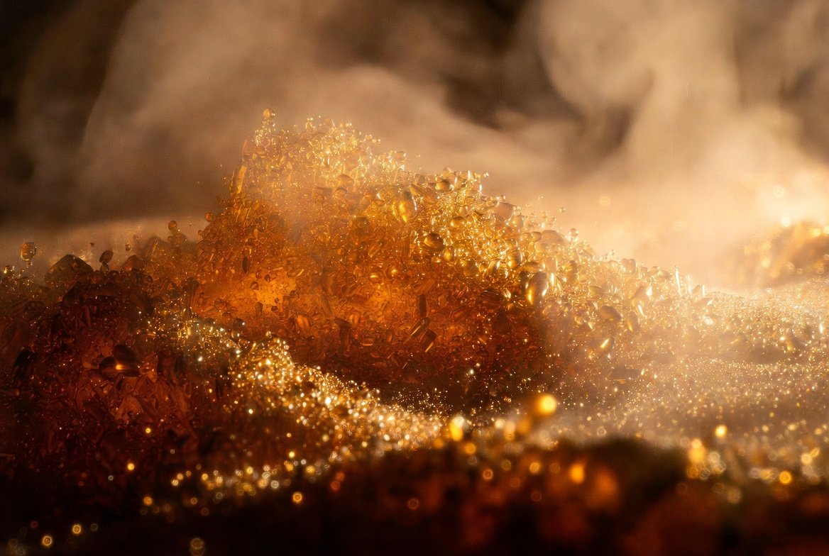 How Sand Battery Energy Storage Technology stores renewable heat