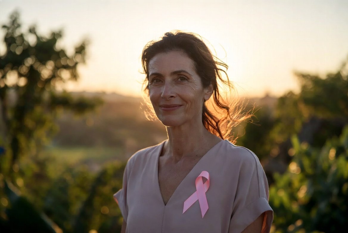 Cancer Survival Rates Improvement Statistics by cancer type like breast and lung cancer