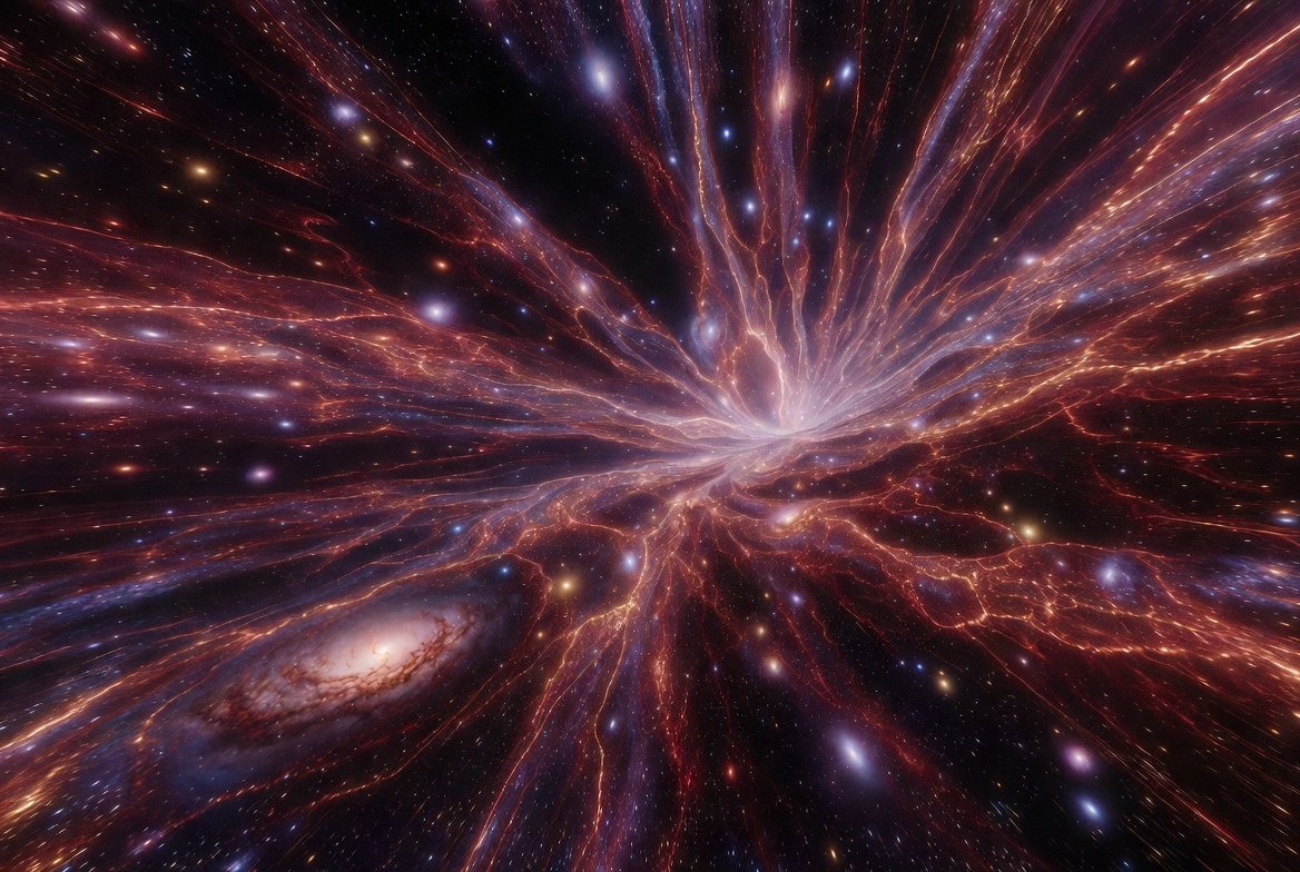 Physics results from Dark Energy Spectroscopic Instrument DESI 2026