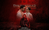 Dhurandhar The Revenge release date Ranveer Singh poster