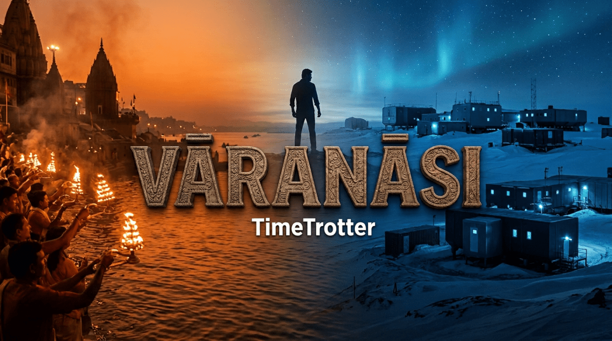 Feature Image Blog 13