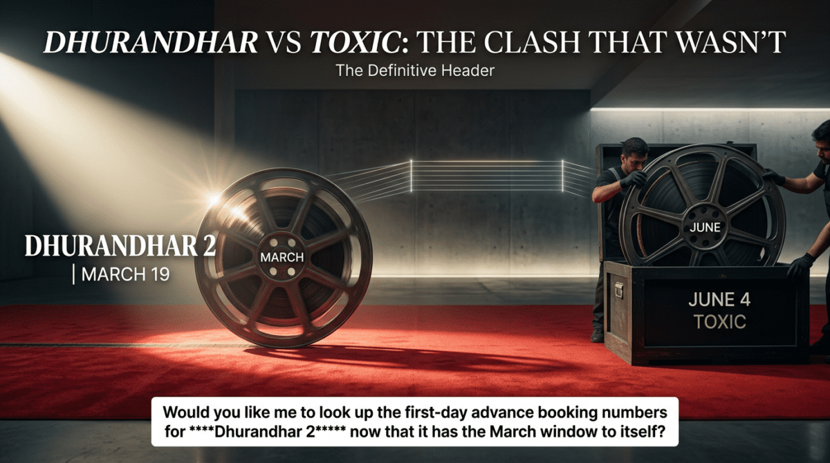 Feature Image Blog 14