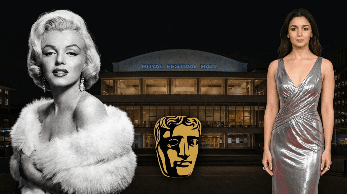 Feature Image Blog 17