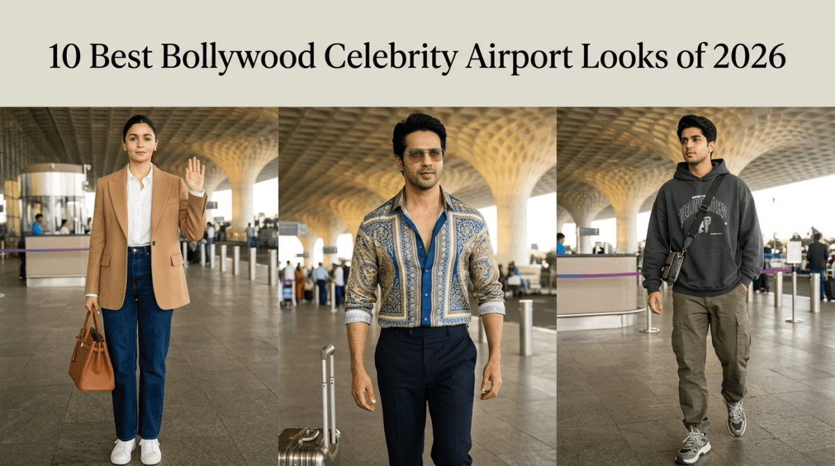 Feature Image Blog 18