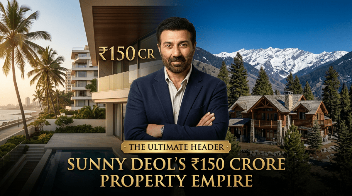 Feature Image Blog 25