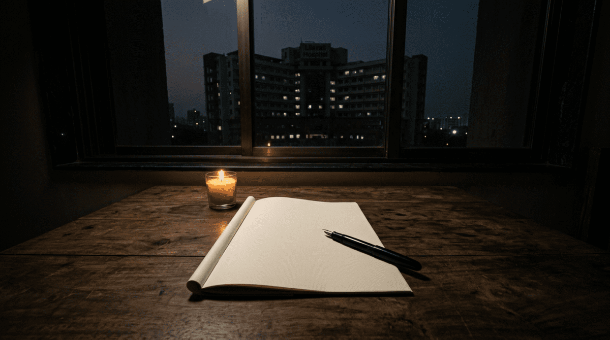 Feature Image Blog 26