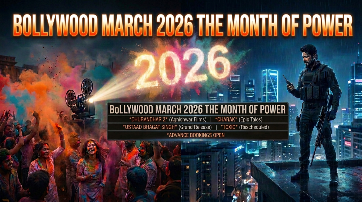 Feature Image Blog15