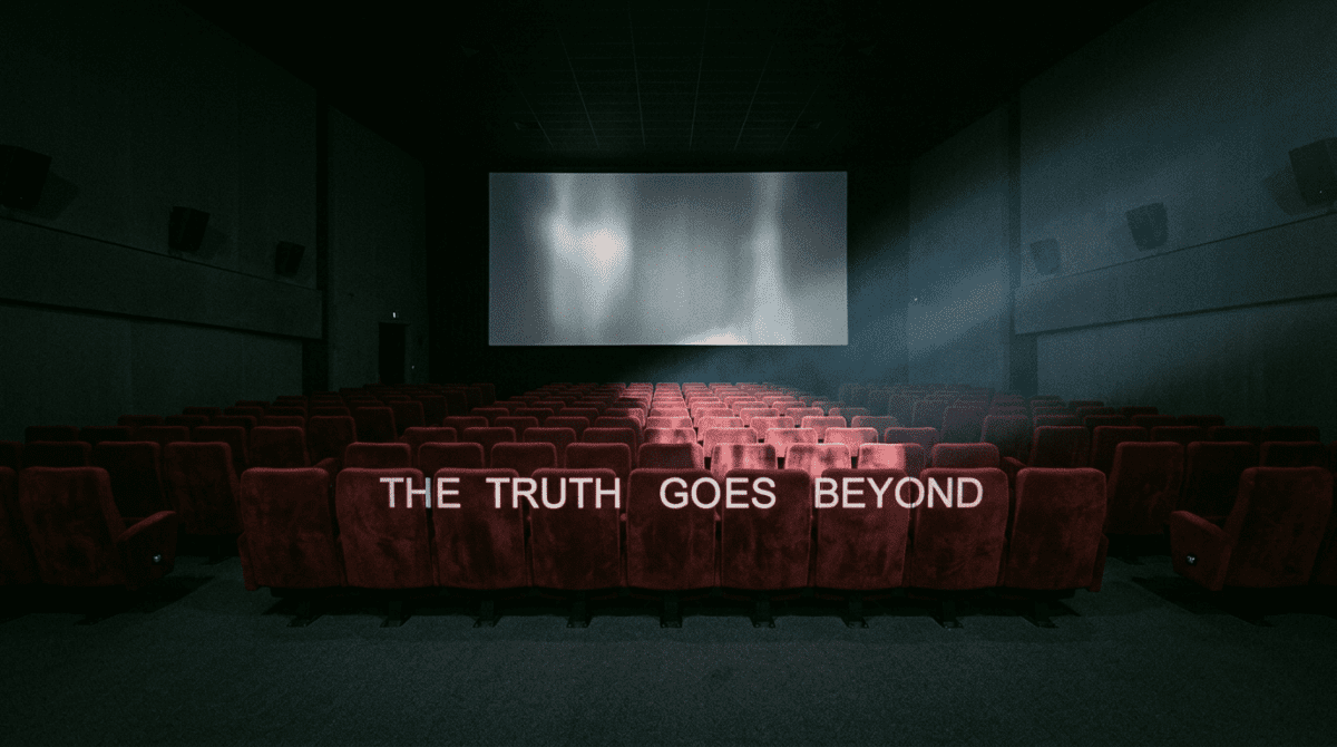 Featured Image Blog No27