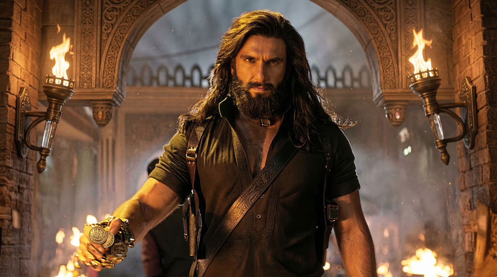 Dhurandhar The Revenge box office predictions