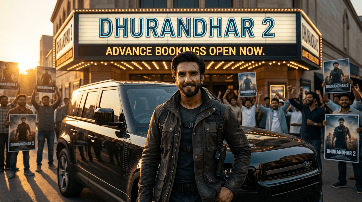 Bollywood box office clash history infographic