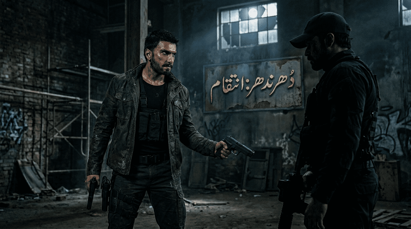 Movie theatre audience during Holi weekend Bollywood