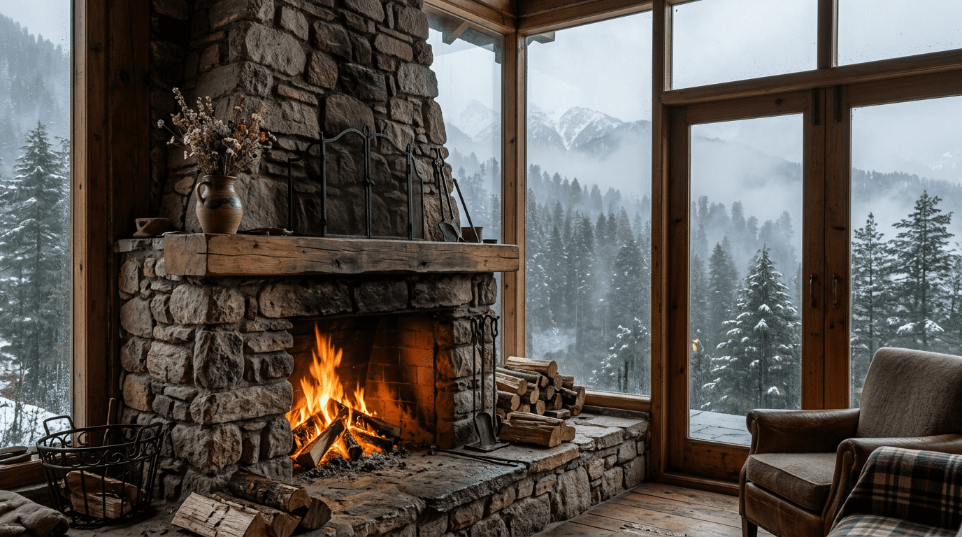 Sunny Deol lifestyle and property empire 2026