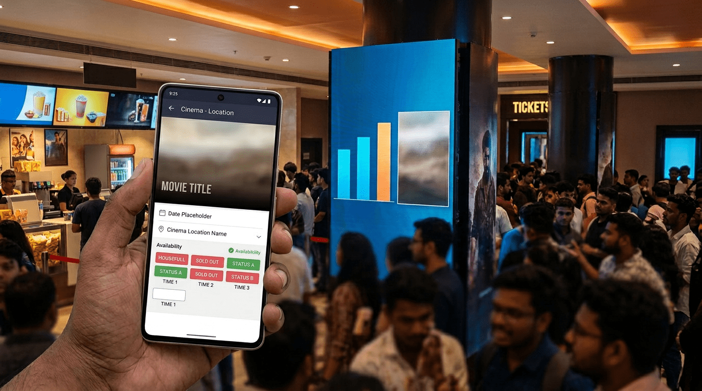 Dhurandhar The Revenge 1000 Crore Box Office Ranveer Singh