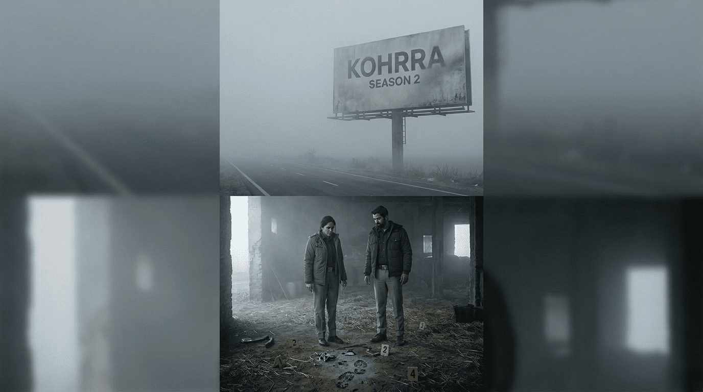 Why Bollywood Is Betting Big on Sequels in 2026 21 Bollywood sequels and franchise timeline from 2014 to 2026