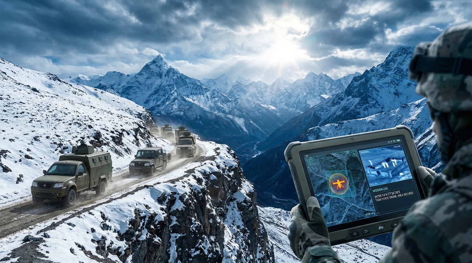 Ranveer Singh Dhurandhar The Revenge spy thriller performance