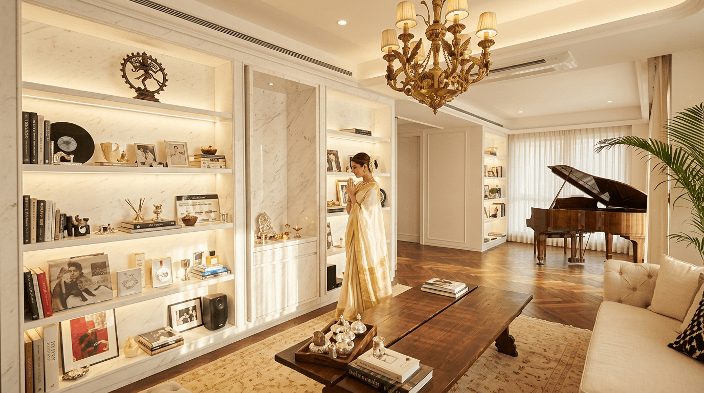 Tara Sutaria ring close up engagement rumours