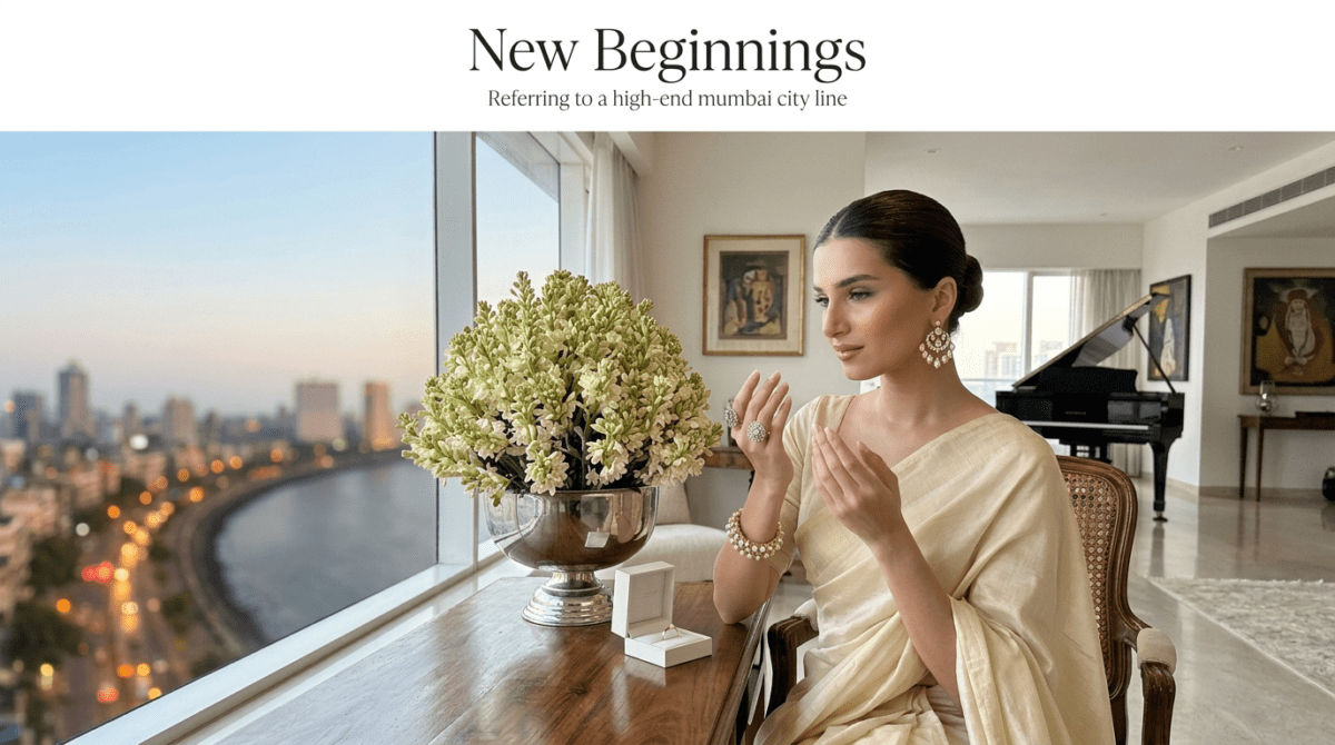 freepik dont use brand logo 34083