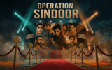 What is Operation Sindoor movie Vivek Agnihotri Bhushan Kumar