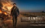 Dhurandhar The Revenge Ending Explained Ranveer Singh