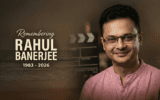 Who Was Rahul Arunoday Banerjee? Tragic Death of Beloved Bengali Actor at 43 25 Who Was Rahul Arunoday Banerjee