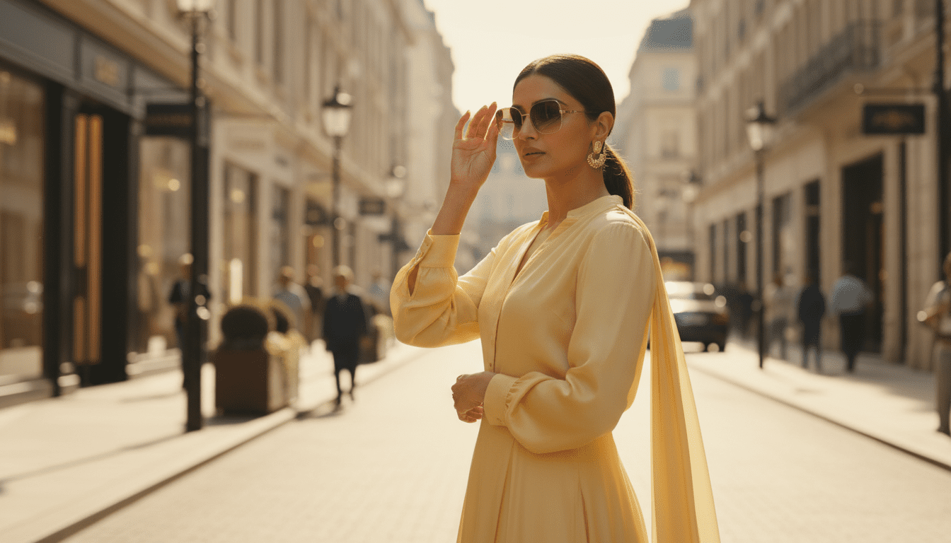 What is the Milky Glass Nails Trend? 24 Milky Glass Nails Trend step by step guide