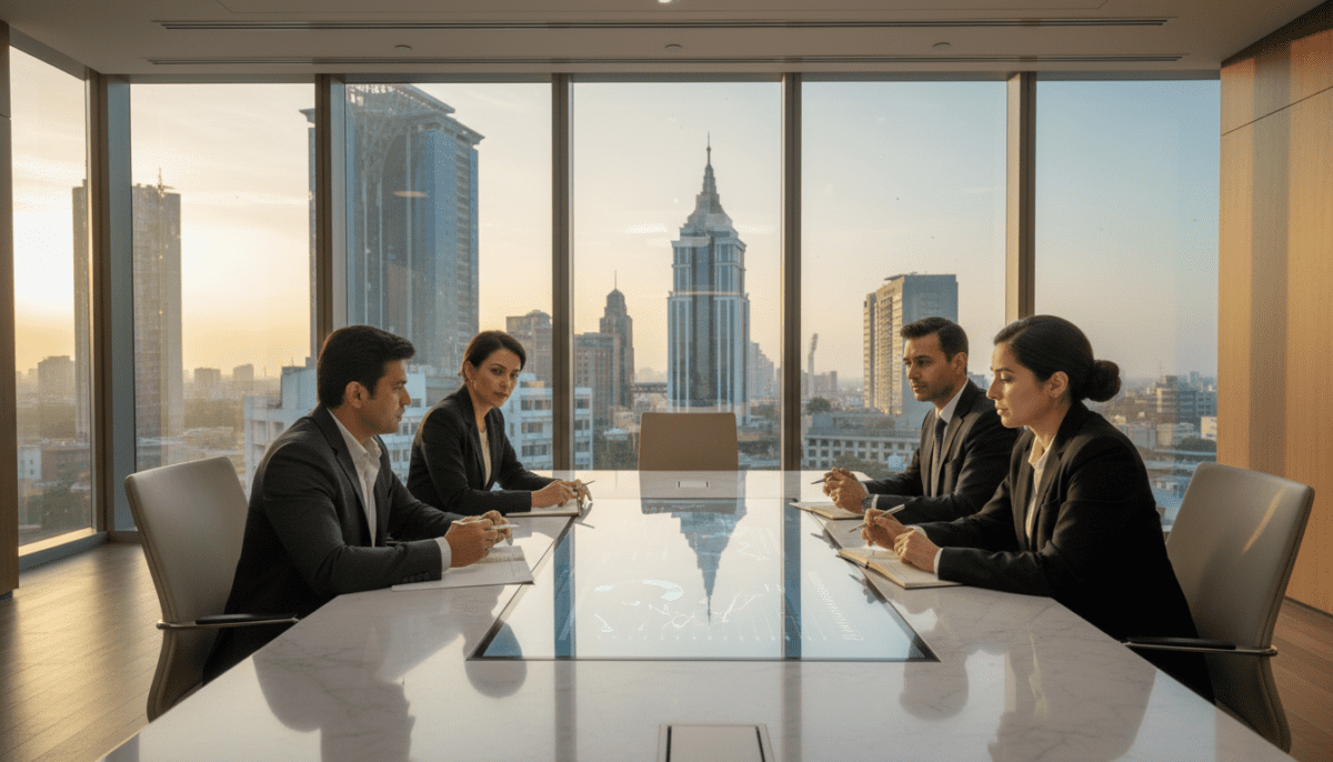 Startup Funding Slowdown 2026 Analysis