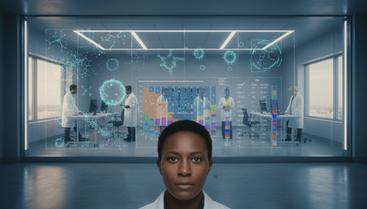 COVID-19 New Variants Updates 2026: BA.3.2 (Cicada) Cases, Booster Discussion & Latest Vaccine News 16 Global spread of COVID-19 New Variants map 2026