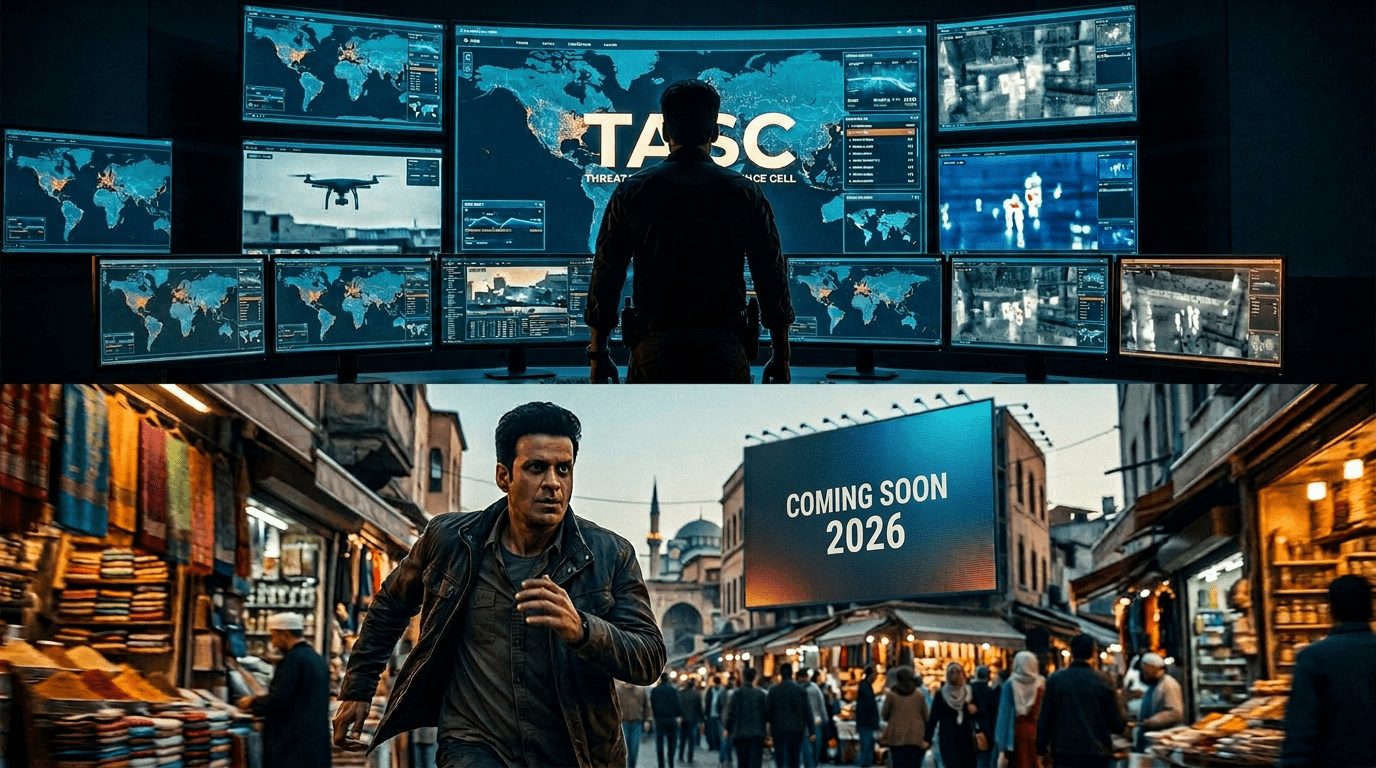 Internal Image 2 International Espionage New Threats