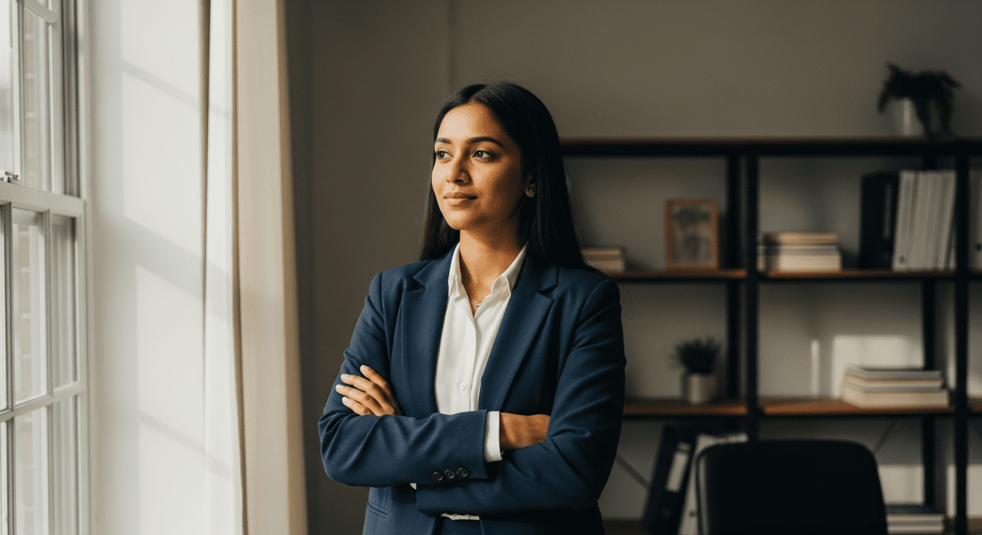 Smart investment during Startup Funding Slowdown