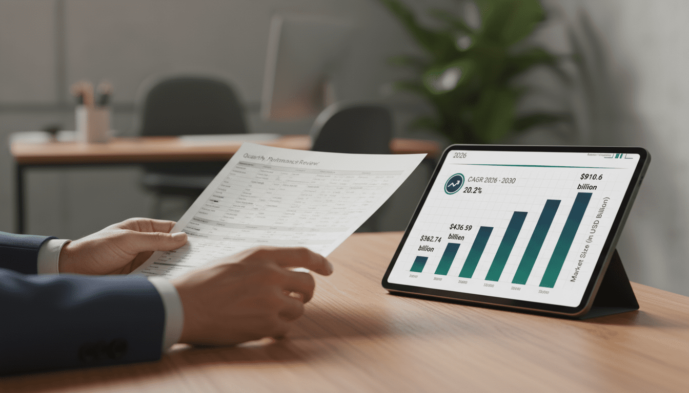 Venture capital crunch and Startup Funding Slowdown