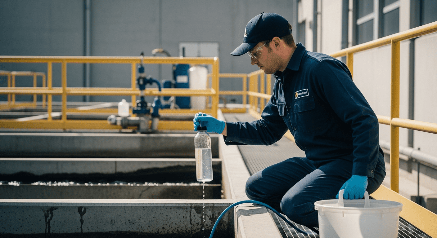 COVID-19 New Variants Updates 2026: BA.3.2 (Cicada) Cases, Booster Discussion & Latest Vaccine News 23 COVID-19 New Variants vaccine efficacy chart 2026